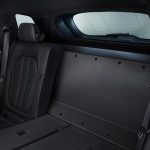 BMW_X5_VR6_Protection_5