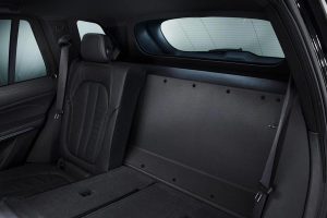 BMW_X5_VR6_Protection_5