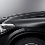 BMW_X5_VR6_Protection_6