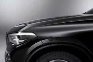 BMW_X5_VR6_Protection_6