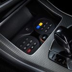 BMW_X5_VR6_Protection_7