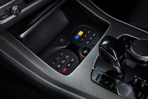 BMW_X5_VR6_Protection_7