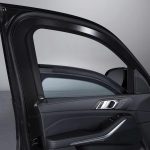 BMW_X5_VR6_Protection_8