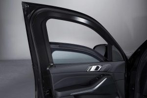 BMW_X5_VR6_Protection_8