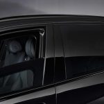 BMW_X5_VR6_Protection_9