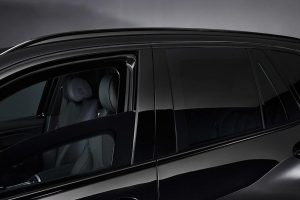 BMW_X5_VR6_Protection_9