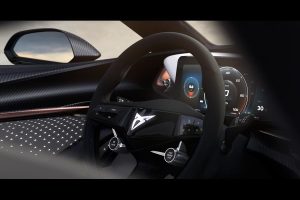 CUPRA-Concept-Interior-Teaser_HQ