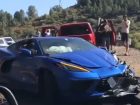Corvette-C8-crash