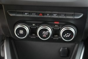 Dacia Duster 1.5 Blue dCi 4×2 (10)