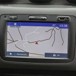 Dacia Duster 1.5 Blue dCi 4x2 (8)