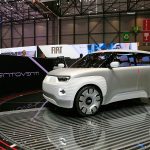 Electric_Panda_.jpg3