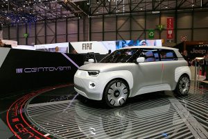 Electric_Panda_.jpg3