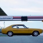 FORD_2019_CAPRI_50th_ANNIVERSARY_1