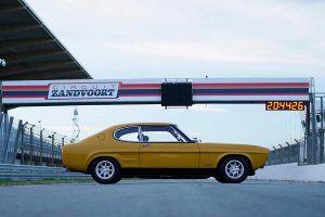 FORD_2019_CAPRI_50th_ANNIVERSARY_1