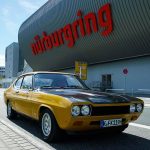 FORD_2019_CAPRI_50th_ANNIVERSARY_17