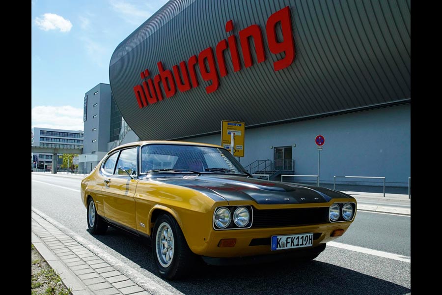 https://autogreeknews.gr/wp-content/uploads/2019/08/FORD_2019_CAPRI_50th_ANNIVERSARY_17.jpg