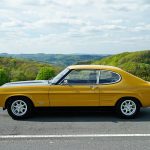 FORD_2019_CAPRI_50th_ANNIVERSARY_18