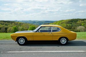 FORD_2019_CAPRI_50th_ANNIVERSARY_18