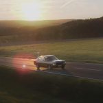 FORD_2019_CAPRI_50th_ANNIVERSARY_2