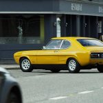 FORD_2019_CAPRI_50th_ANNIVERSARY_3