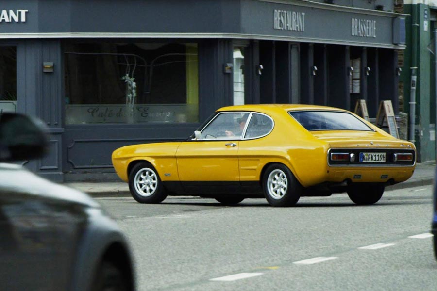 https://autogreeknews.gr/wp-content/uploads/2019/08/FORD_2019_CAPRI_50th_ANNIVERSARY_3.jpg