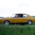 FORD_2019_CAPRI_50th_ANNIVERSARY_4