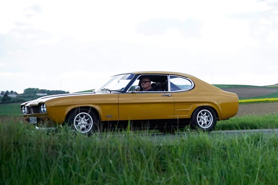 https://autogreeknews.gr/wp-content/uploads/2019/08/FORD_2019_CAPRI_50th_ANNIVERSARY_4.jpg
