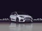 Focus-RS-Mountune-(1)