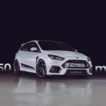 Focus-RS-Mountune-(1)