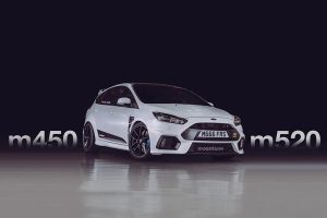 Focus-RS-Mountune-(1)