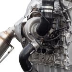 Focus-RS-Mountune-(2)