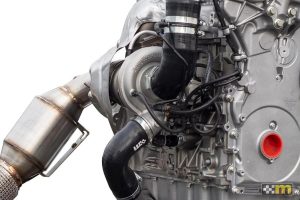 Focus-RS-Mountune-(2)