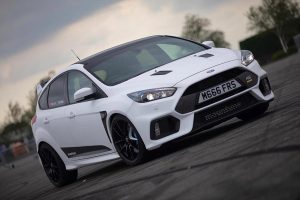 Focus-RS-Mountune-(3)