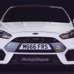Focus-RS-Mountune-(4)