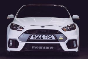 Focus-RS-Mountune-(4)