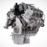 Ford 7.3L engine (1)