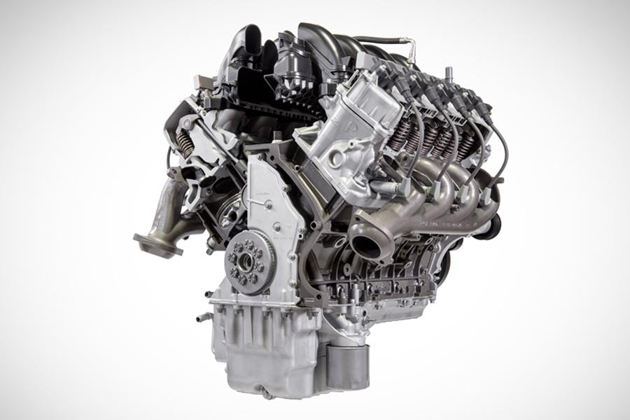 https://autogreeknews.gr/wp-content/uploads/2019/08/Ford-7.3L-engine-1.jpg