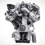 Ford 7.3L engine (2)