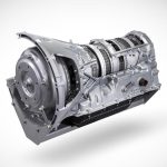 Ford 7.3L engine (4)