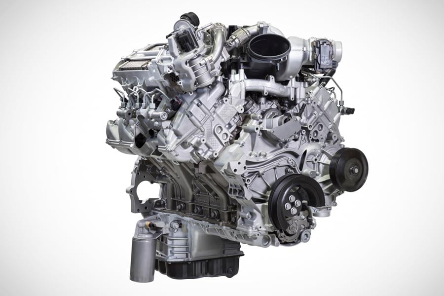 https://autogreeknews.gr/wp-content/uploads/2019/08/Ford-7.3L-engine-8.jpg