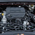 Ford Focus 1.0 EcoBoost 125 PS ST Line (5)