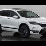 Honda-Breeze-China-1