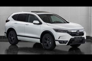 Honda-Breeze-China-1