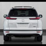 Honda-Breeze-China-2