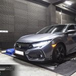 Honda-Civic-1.5-tuning-(1)