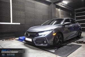 Honda-Civic-1.5-tuning-(1)