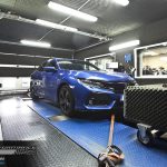 Honda-Civic-1.5-tuning-(2)