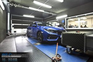 Honda-Civic-1.5-tuning-(2)