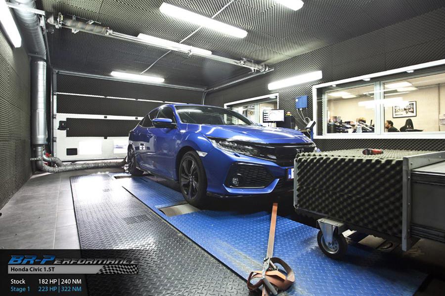 https://autogreeknews.gr/wp-content/uploads/2019/08/Honda-Civic-1.5-tuning-2.jpg
