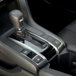 Honda Civic 2019 (2)